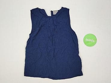 kamizelka c: Vero Moda, Top damski, rozmiar XS — 2