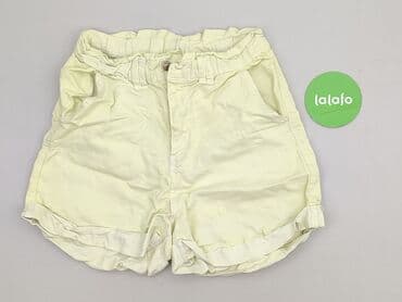 beloved spodenki: Beloved, Szorty damskie, rozmiar M — 2