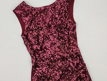 New Look, Sukienka damska, rozmiar S