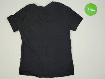 koszula ze stradivarius: Stradivarius, T-shirt damski, rozmiar S — 3