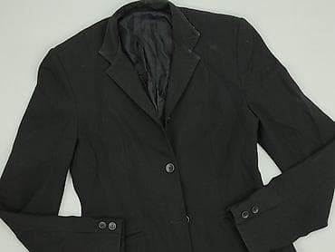 used goods: Marynarka damska, rozmiar S — 1