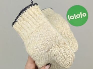 miu miu klapki: Socks, condition - Very good — 4