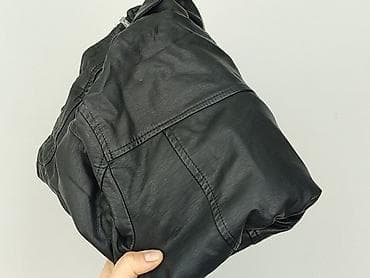 mango jeans: Kurtka przejściowa, Destination, 14 lat, 158-164 cm, stan - Bardzo dobry — 6