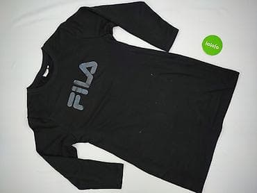 pull and bear formula 1: Fila, Sukienka damska, rozmiar 2XL — 2