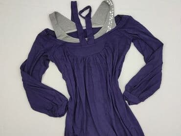 Women`s dress, size S at lalafo.pl Women`s dress, size S