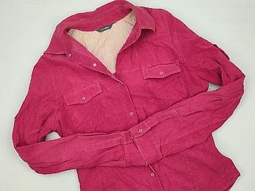 Tatuum, Koszula damska, rozmiar M