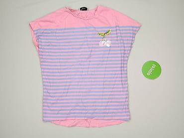 bluza aliexpress: Fancy, Bluzka damska, rozmiar M — 2