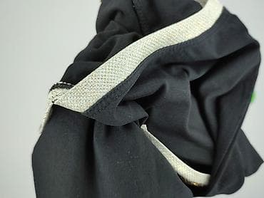 moxx: Bluzka damska, rozmiar 6XL — 5