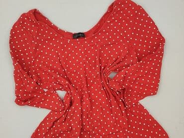 KappAhl, Bluzka damska, M w lalafo.pl KappAhl, Bluzka damska, M
