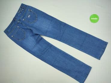 reserved legginsy: Jeans for women, L — 3