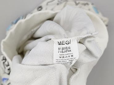 dickies: MEGI, Bluza z kapturem damska, rozmiar 3XL — 4