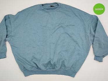 chaotic bluza: Boohoo, Bluza damska
, rozmiar L — 2