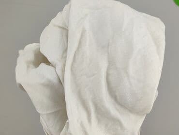 bluzki dla starszych pań po 70 allegro: Bluzka damska, rozmiar 7XL — 5