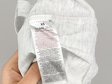 t shirty beyonce: Beloved, T-shirt damski, rozmiar XS — 5