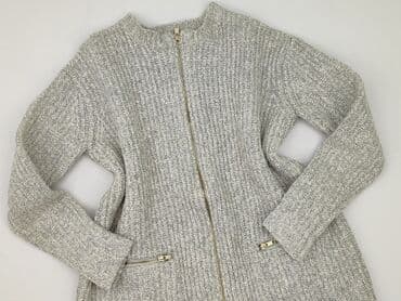 vans kurtka zimowa: Atmosphere, Women`s knitwear, size XS (EU 34) — 1