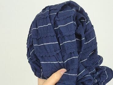 koszula w paski new yorker: NKD, Bluzka damska, rozmiar M — 8