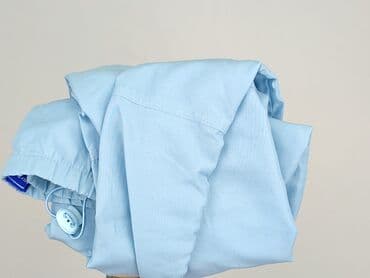 czapka z daszkiem wysoka: Spodnie 3/4 damskie, rozmiar M w lalafo.pl — 5 czapka z daszkiem wysoka: Spodnie 3/4 damskie, rozmiar M — 5