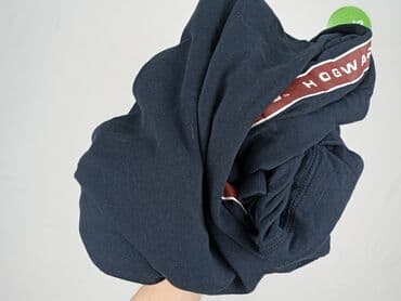 dopasowane sweterki: Sweatshirt, Harry Potter, 15 years, 164-170 cm, condition - Very good — 4