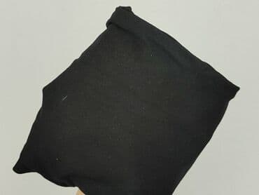 legginsy woskowane push up: F&F, Spodnie materiałowe damskie, rozmiar S — 5