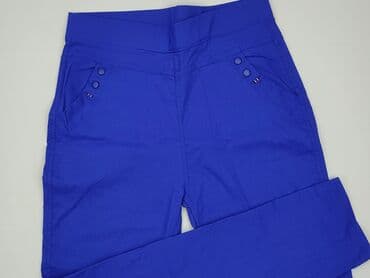 legginsy ocieplane duże rozmiary: Legginsy Eleganckie damskie, rozmiar 3XL — 1