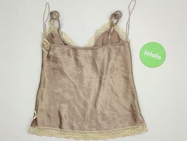 piżama next damska: Верх піжами, розмір L — 4