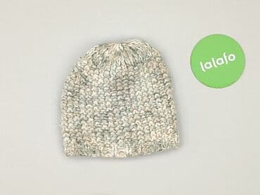 lidl torba termiczna: Шапка, Для жінки, стан - Ідеальний — 3
