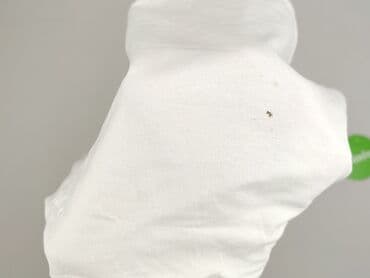 szorty męskie cropp: Koszulka dla mężczyzn, 2XL, Livergy, stan - Dobry — 4