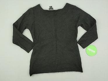 apka vinted: Apart, Sweter damski, rozmiar M — 3