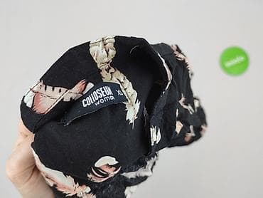 kurtka janina: Colloseum, Sukienka damska, rozmiar XS — 5