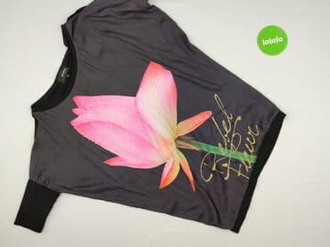 reserved sukienka fioletowa: Reserved, Sukienka damska, rozmiar S — 2