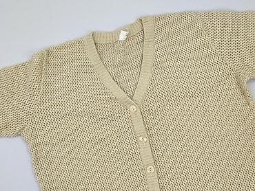 Cardigan, Kardigan damski, rozmiar XL