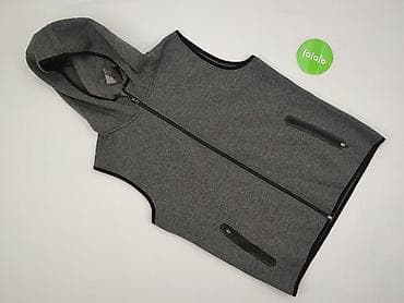 oltre womens: Ovs, Kamizelka damska, rozmiar L — 2