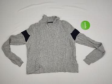 beloved sweter: Brandy Melville, Sweter damski, rozmiar XL — 2