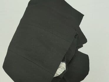 marynarki pull and bear: Піджак жіночий, M на lalafo.pl — 6 marynarki pull and bear: Піджак жіночий, M — 6