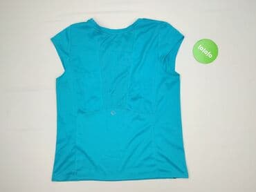 ubrania regatta: T-shirt damski, rozmiar L — 3