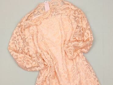 Women`s dress, size L (EU 40)