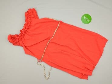 cocodrilo sukienki: Sukienka damska, S — 3