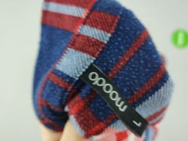 t shirty motocyklowe: Moodo, Women`s shirt, size L (EU 40) — 4