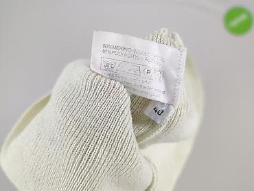 vila sweter damski: Sweter damski, rozmiar L — 5