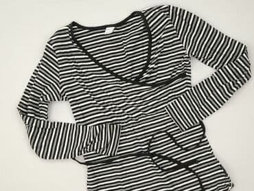 Polarn O. Pyret, Жіноча блуза, S на lalafo.pl Polarn O. Pyret, Жіноча блуза, S