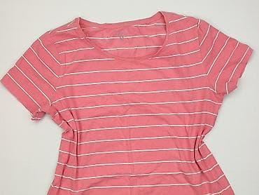 Janina, T-shirt damski, rozmiar M