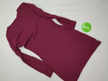 c a body: Bodyflirt, Sukienka damska, rozmiar S — 3