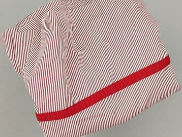 sukienki umbra: Red, Women`s dress, M at lalafo.pl — 9 sukienki umbra: Red, Women`s dress, M — 9