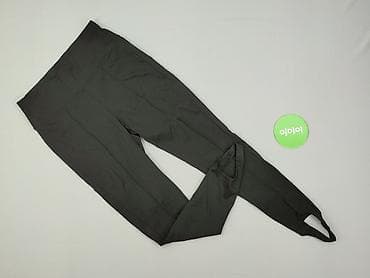 dresy alphar one: Legginsy Sportowe damskie, rozmiar M — 2