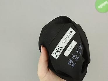 dresy zara: Zara, Koszula damska, rozmiar S — 5