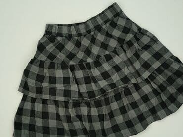 krótkie obcisła spódniczka: LeMonada, Spódnica damska, S — 1