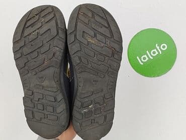 buty grodecki: Sport shoes Quechua, 32, Used — 4