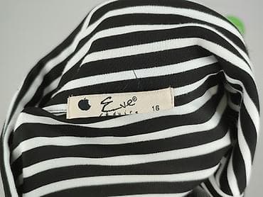 exell moda: Marynarka damska, rozmiar 2XL — 4