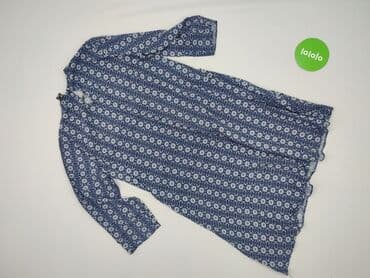 sklep internetowy z sukienkami dla puszystych: Atmosphere, Sukienka damska, rozmiar S — 3