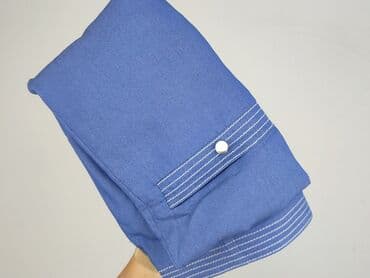 allegro sukienki damskie midi: Vanilia, Sukienka damska, rozmiar M — 5